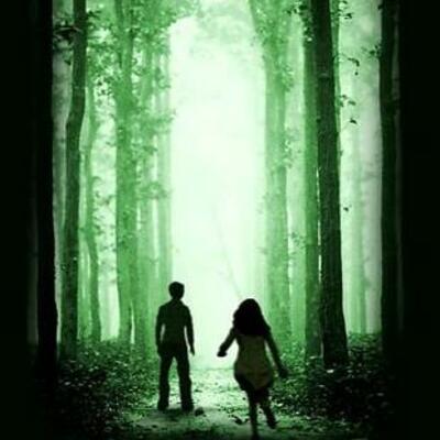 Timeline: (SM) Everlost, Neal Shusterman