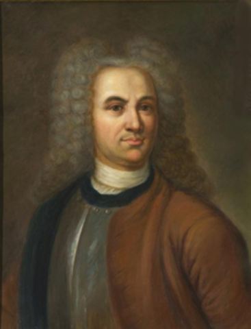 День основания г.Перми