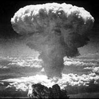 Timeline: WWII Timeline