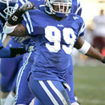 Timeline: 99 for 99 Timeline