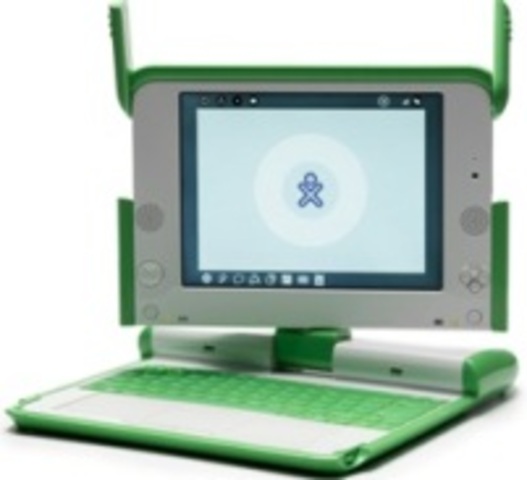 Пятое поколение