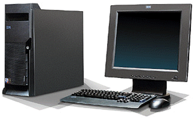 Современный вид