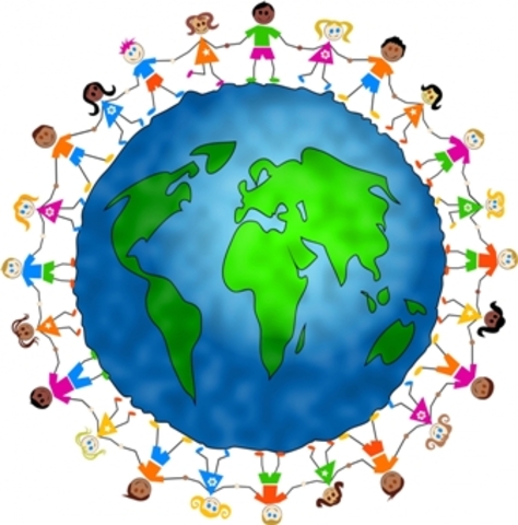 Theme 10 Culturally Responsive Pedegogy