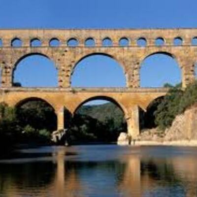 Timeline: Important EOC World History Dates