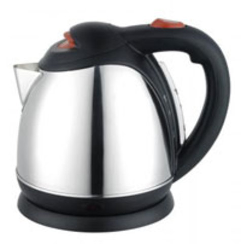 Электрический чайник