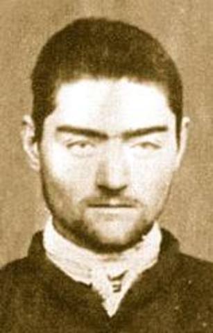 Glenrowan Shootout - The Death of the Kelly's