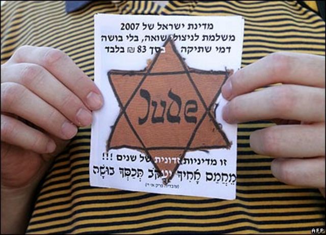 chapter 18 section 3 nazi policies