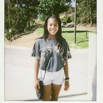 Timeline: 1954-1975 Timeline APUSH by-- destinyschild