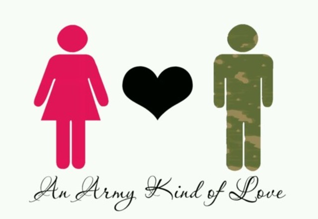 Act on Alien Spouses and Children