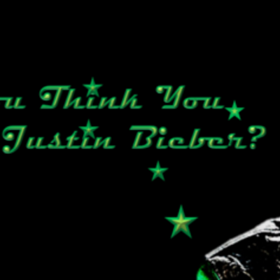 Timeline: Justin Bieber