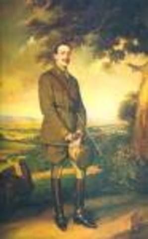 GERRA ZIBILA ETA DIKTADURA 2