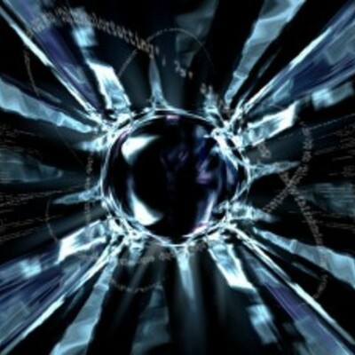 Timeline: Развитие Интернета