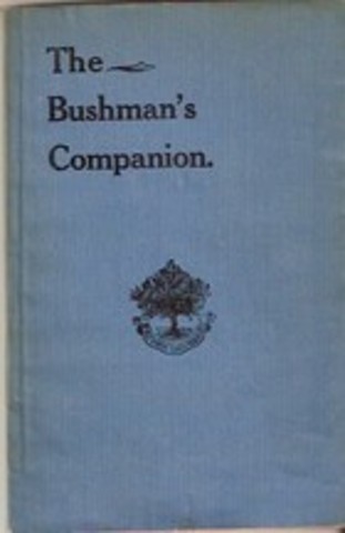 A new Book published