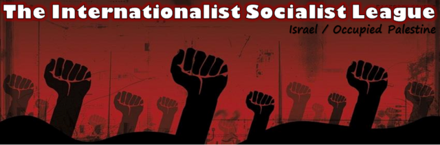 Lenin and the Bolsheviks