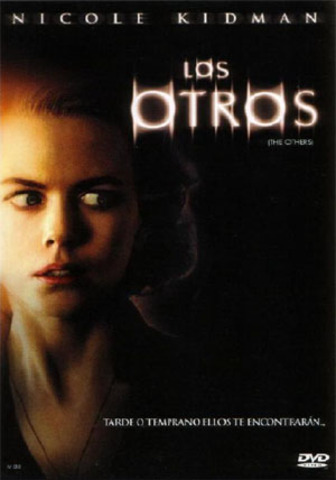 LOS OTROS (LARGO)
