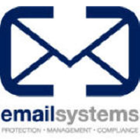 Email systems