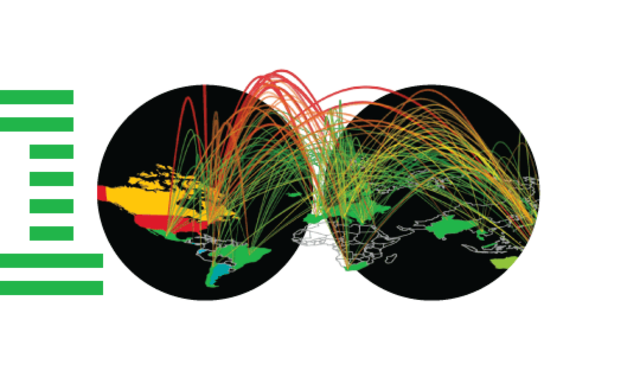 TCP/IP protocol, National Science Foundation (NSF)