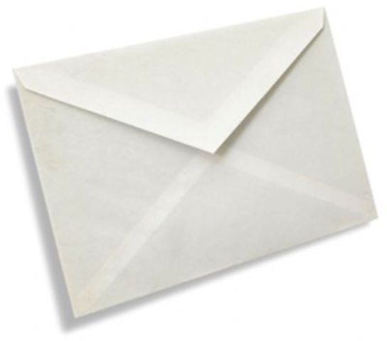 Письмо направленное в Совет по эвакуации.