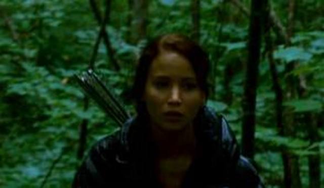 The Tenth Day of the Games