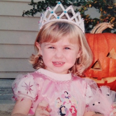 Timeline: Proyecto- Cronología