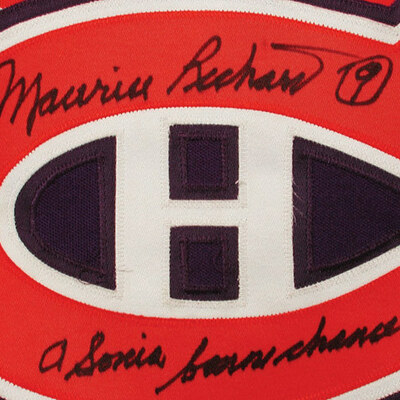 Timeline: Quebec 1955-1995