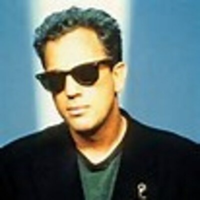 Timeline: We Didn't Start the Fire By Billy Joel Timeline