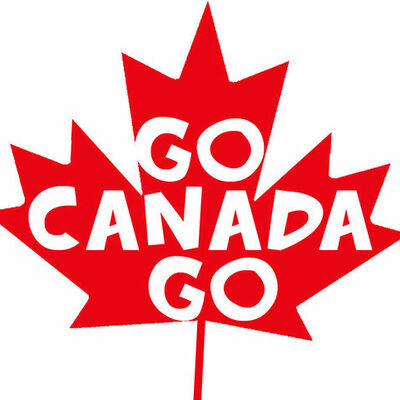 Timeline: Quebec-Canada Relations 1955-1990's