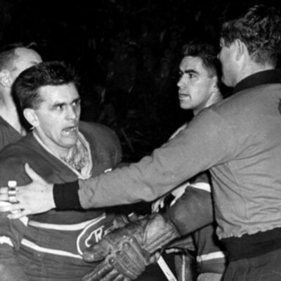 Timeline: Important events 1955-1990s