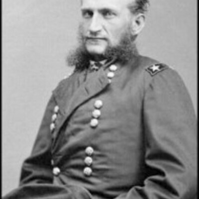 Timeline: Hugh Kilpatrick