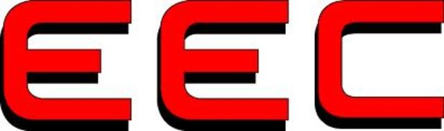 European European Cooperation