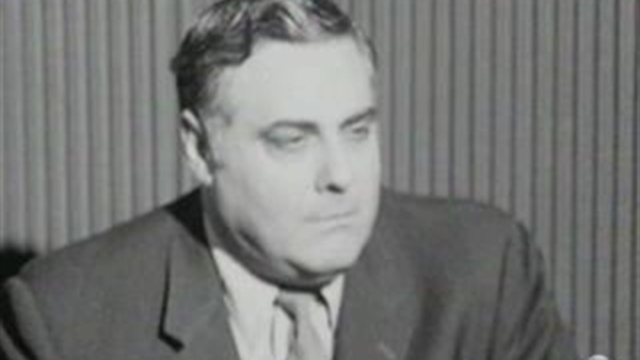 Liberal Election Victory