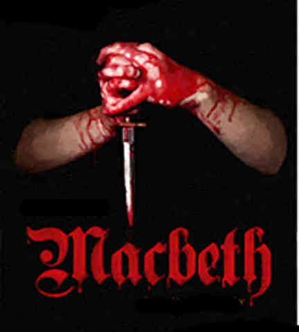 Macbeth