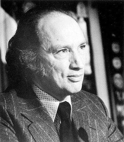 Pierre Trudeau Election