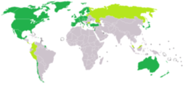 European Economic Cooperation