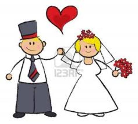 Marriage