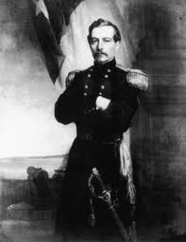 his wife, Marie Laure Villère, died during childbirth