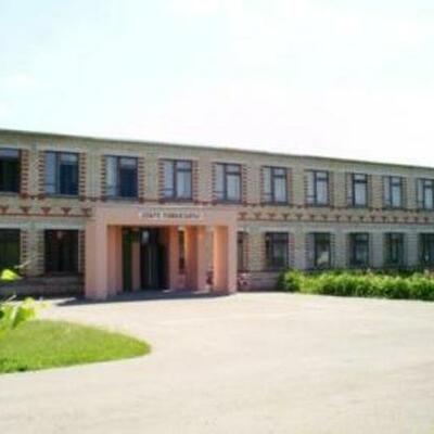 Timeline: Жизнь школы в датах