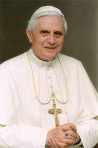 BENEDICTO;  ACHIEVEMENTS