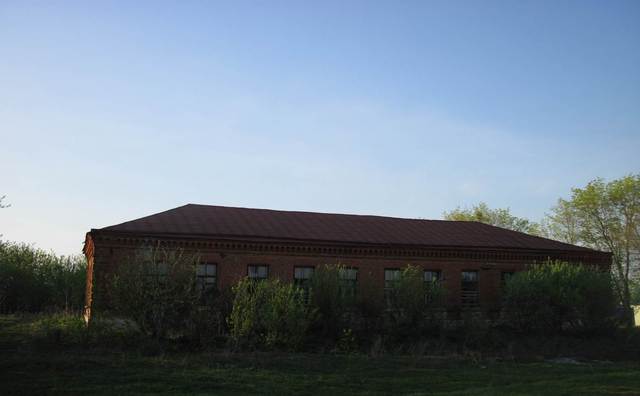 Уездное земство