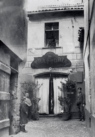 Società Operaia Mutuo soccorso