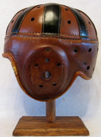 The ZH Helmet