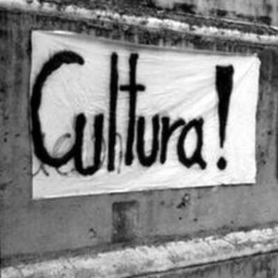 Timeline: cultura colombia