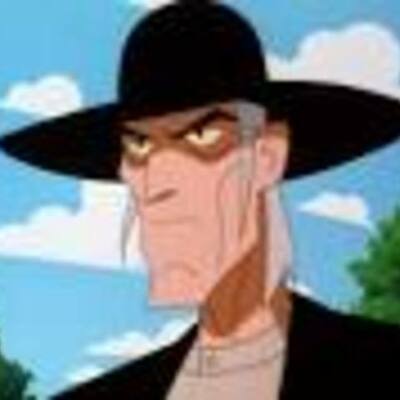 Timeline: Events in my Career