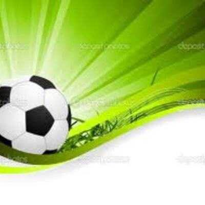 Timeline: Time Capsule Kristen Lewis