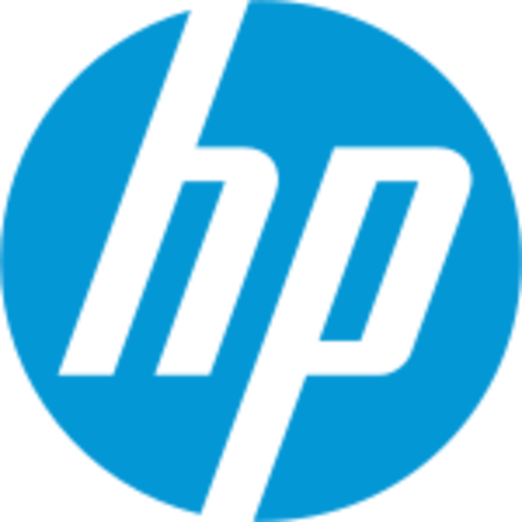 Hewlett-Packard or HP was established.
