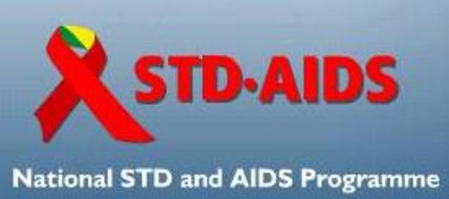 Brazil breaks international Copyright laws by copying HIV medication