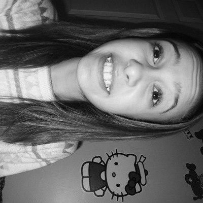 Timeline: Chloe's Colorful Years!