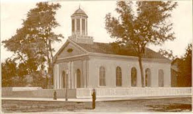 Daughter born,Subcribes, Preacher.