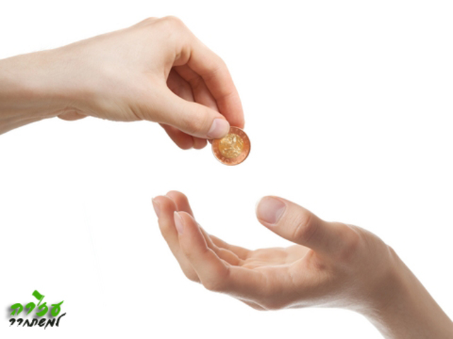 להתאסלמות שבטים ולתשלום מס הצדקה