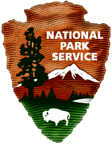 National Park Service Act